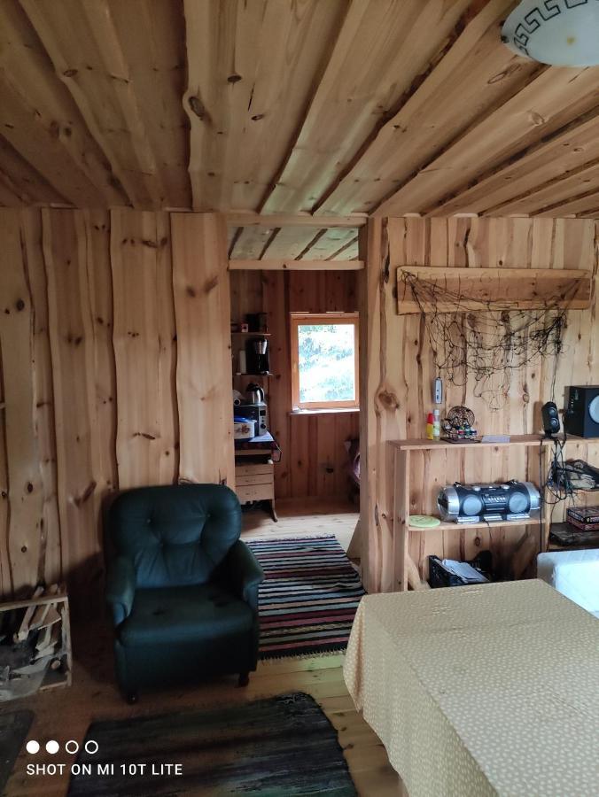 Beautiful Private Near Tartu * Külitse