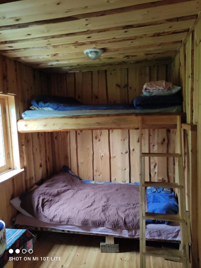 Beautiful Private Near Tartu